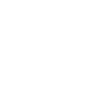 Feito de material reciclado